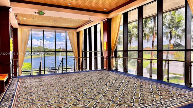 1251 SW 125th Avenue 402T, Pembroke Pines, FL 33027