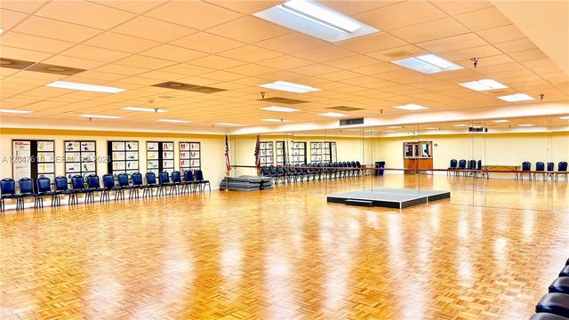 1251 SW 125th Avenue 402T, Pembroke Pines, FL 33027