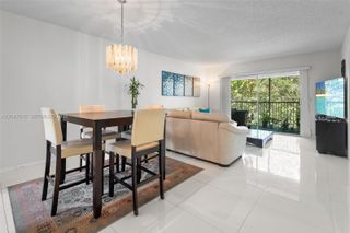 1251 SW 125th Avenue 402T, Pembroke Pines, FL 33027