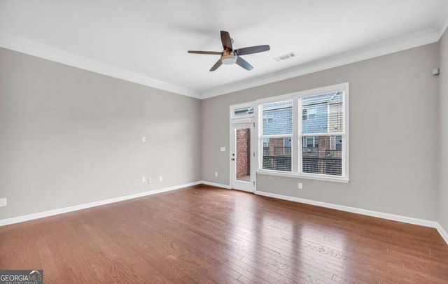 1653 SE Sabastian Point, Atlanta, GA 30329