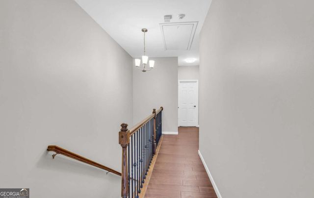 1653 SE Sabastian Point, Atlanta, GA 30329