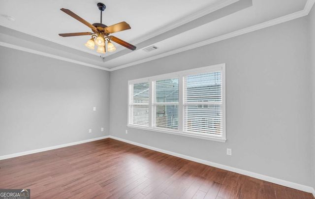 1653 SE Sabastian Point, Atlanta, GA 30329