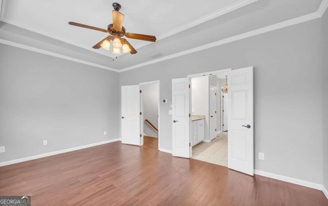 1653 SE Sabastian Point, Atlanta, GA 30329