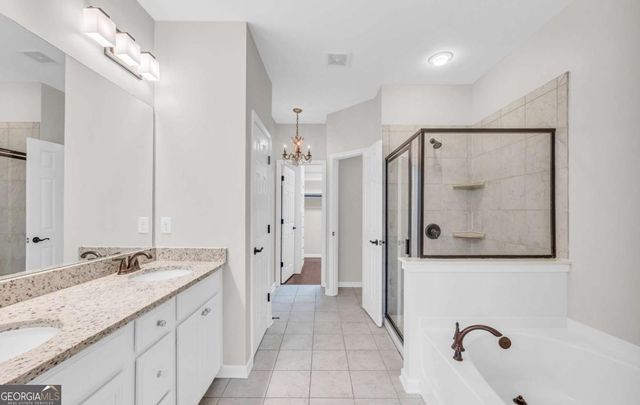 1653 SE Sabastian Point, Atlanta, GA 30329