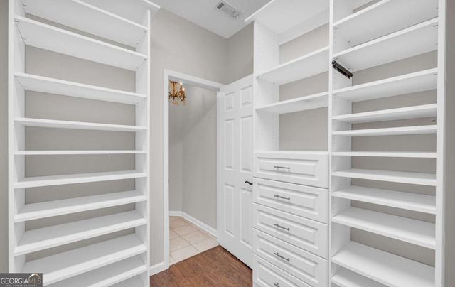 1653 SE Sabastian Point, Atlanta, GA 30329
