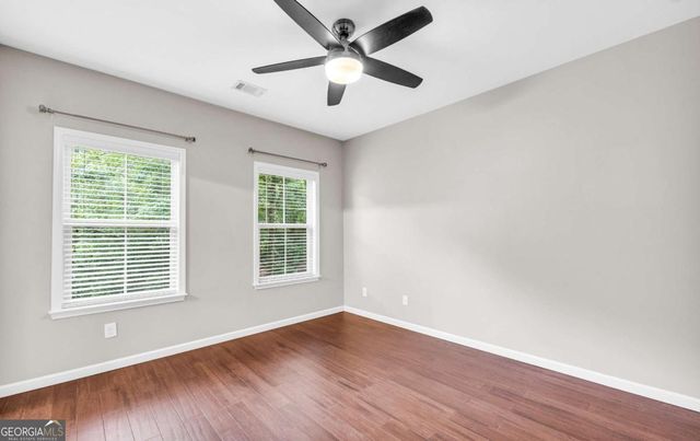 1653 SE Sabastian Point, Atlanta, GA 30329
