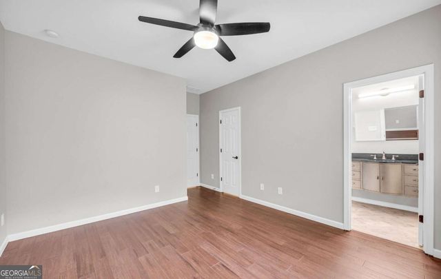1653 SE Sabastian Point, Atlanta, GA 30329