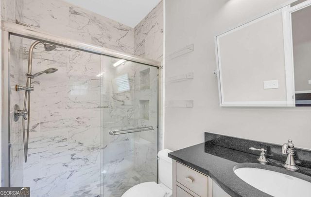 1653 SE Sabastian Point, Atlanta, GA 30329