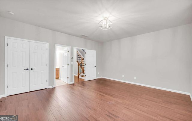 1653 SE Sabastian Point, Atlanta, GA 30329