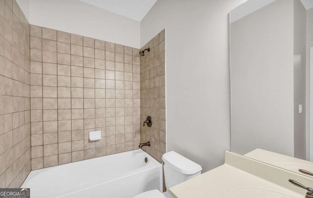 1653 SE Sabastian Point, Atlanta, GA 30329