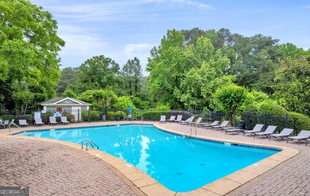 1653 SE Sabastian Point, Atlanta, GA 30329