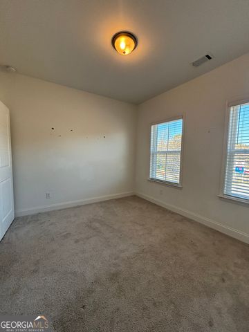 2228 Fern Park Drive, Atlanta, GA 30341