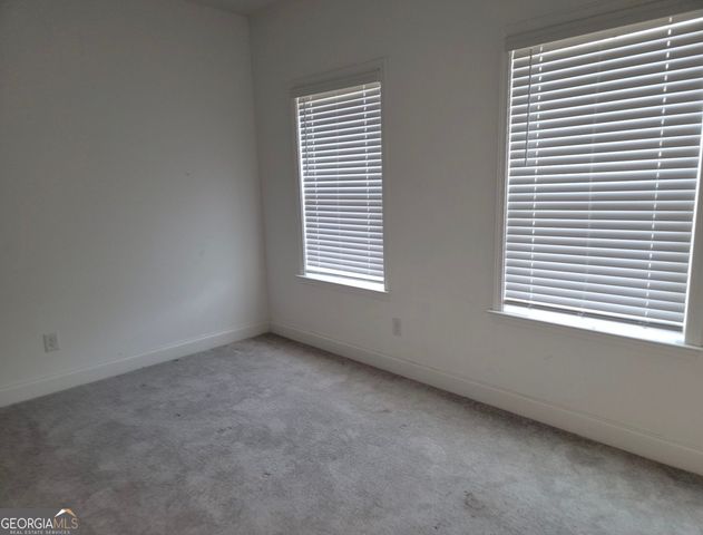 2228 Fern Park Drive, Atlanta, GA 30341