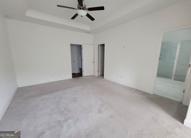 2228 Fern Park Drive, Atlanta, GA 30341