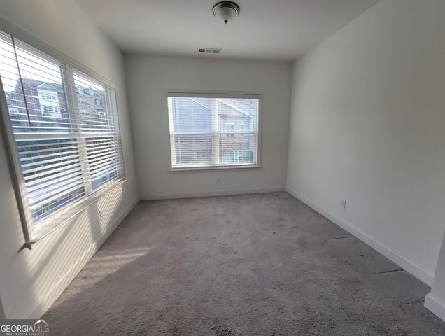 2228 Fern Park Drive, Atlanta, GA 30341