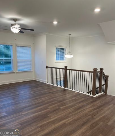 2228 Fern Park Drive, Atlanta, GA 30341