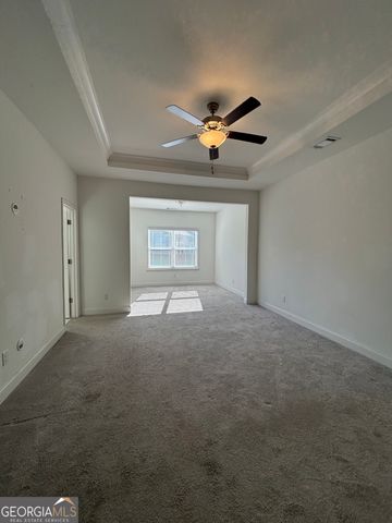 2228 Fern Park Drive, Atlanta, GA 30341