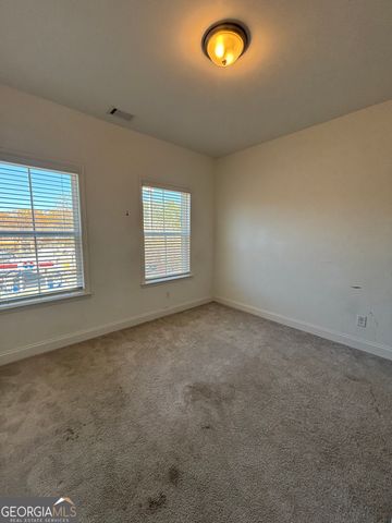 2228 Fern Park Drive, Atlanta, GA 30341