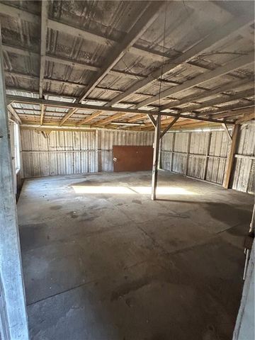 4096 E 84 Highway, Blackshear, GA 31516