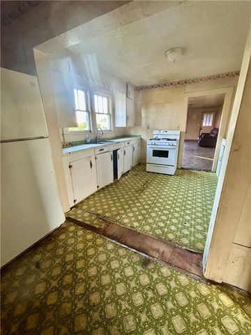 4096 E 84 Highway, Blackshear, GA 31516