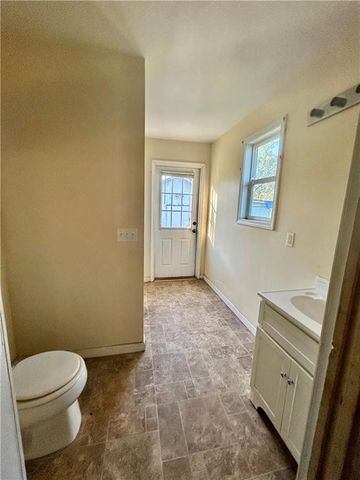 4096 E 84 Highway, Blackshear, GA 31516