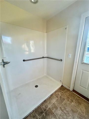 4096 E 84 Highway, Blackshear, GA 31516