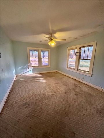4096 E 84 Highway, Blackshear, GA 31516