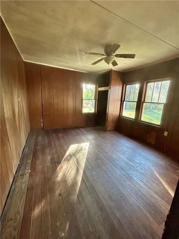 4096 E 84 Highway, Blackshear, GA 31516