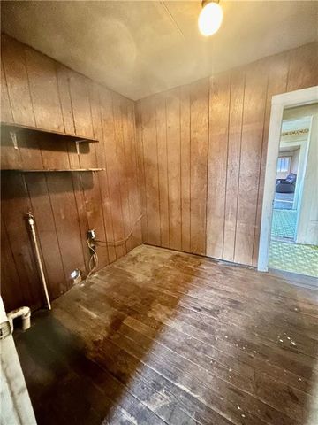 4096 E 84 Highway, Blackshear, GA 31516