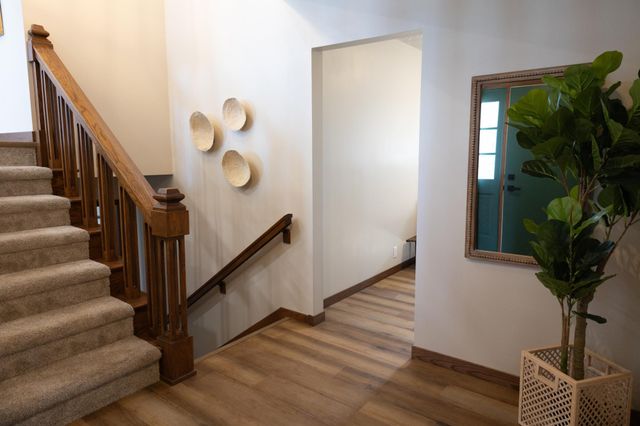 1961 S Shore Drive, Worthington, MN 56187