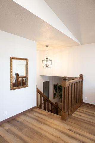 1961 S Shore Drive, Worthington, MN 56187