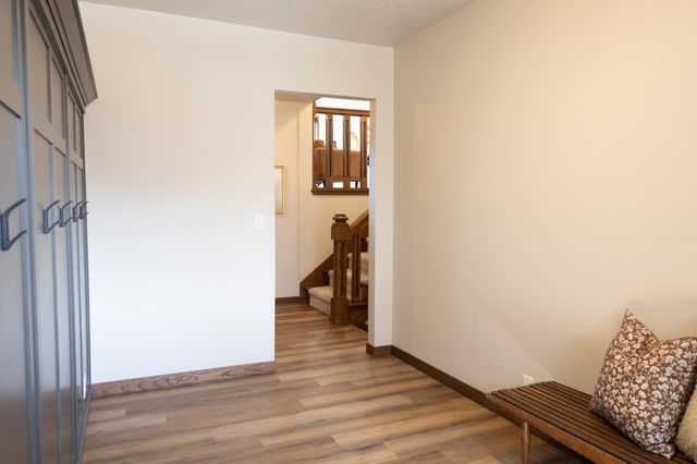 1961 S Shore Drive, Worthington, MN 56187