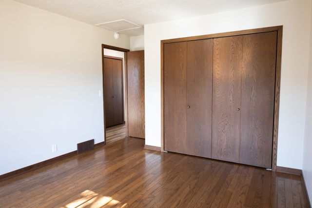 1961 S Shore Drive, Worthington, MN 56187