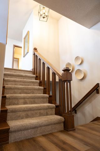 1961 S Shore Drive, Worthington, MN 56187