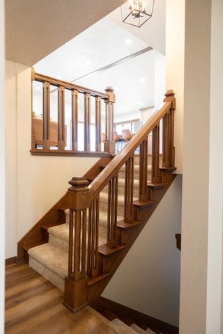 1961 S Shore Drive, Worthington, MN 56187