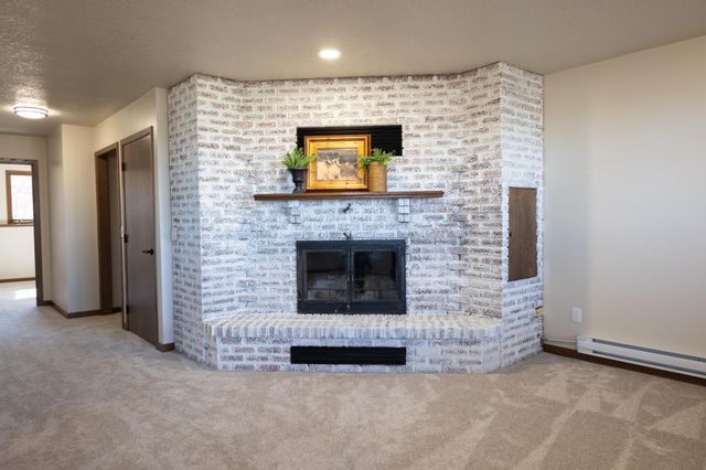 1961 S Shore Drive, Worthington, MN 56187