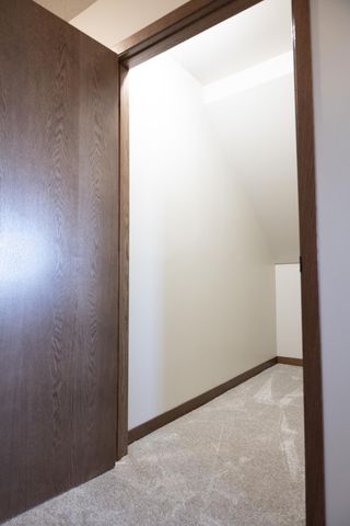 1961 S Shore Drive, Worthington, MN 56187