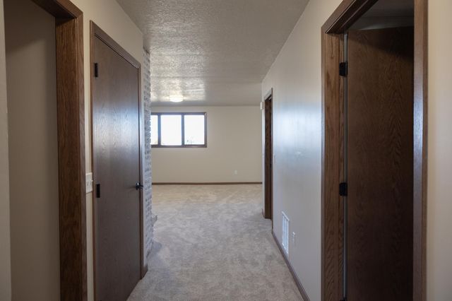 1961 S Shore Drive, Worthington, MN 56187