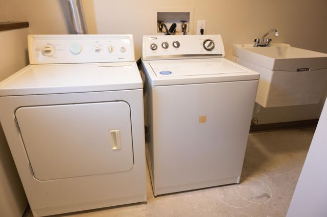 1961 S Shore Drive, Worthington, MN 56187