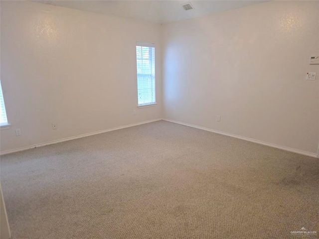 101 E Warbler Avenue, Mcallen, TX 78504