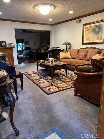 8320 Orange Avenue, Pico Rivera, CA 90660