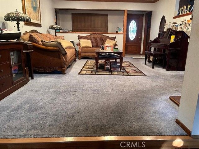 8320 Orange Avenue, Pico Rivera, CA 90660