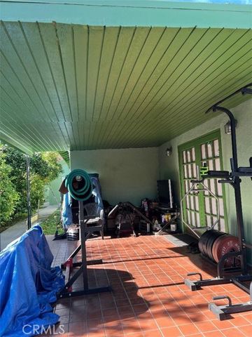 8320 Orange Avenue, Pico Rivera, CA 90660