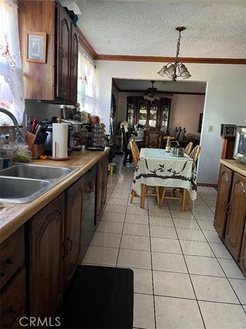 8320 Orange Avenue, Pico Rivera, CA 90660