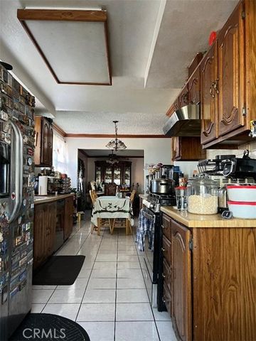 8320 Orange Avenue, Pico Rivera, CA 90660