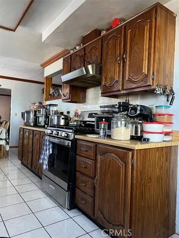 8320 Orange Avenue, Pico Rivera, CA 90660