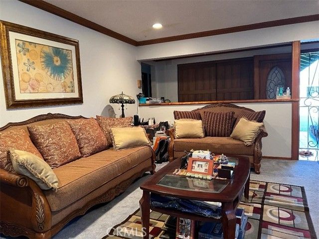 8320 Orange Avenue, Pico Rivera, CA 90660