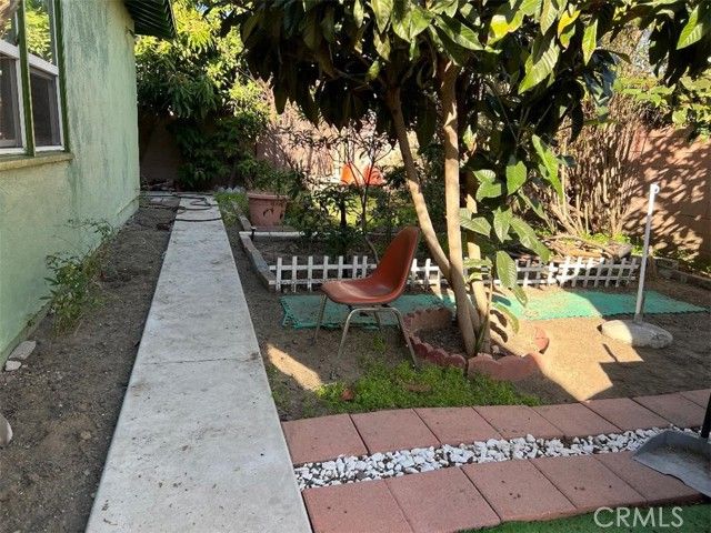 8320 Orange Avenue, Pico Rivera, CA 90660