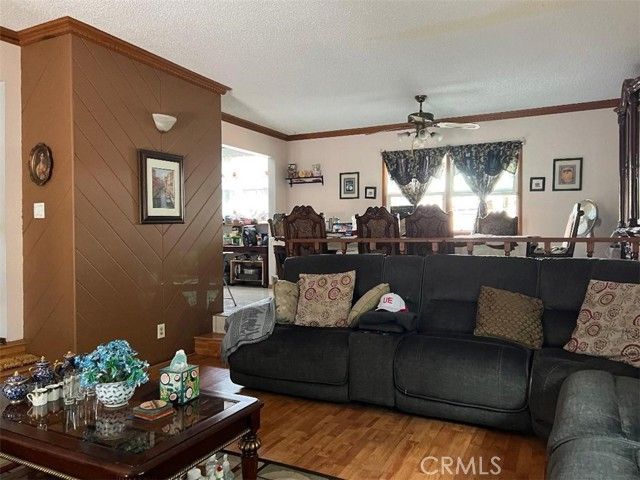 8320 Orange Avenue, Pico Rivera, CA 90660