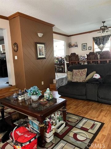 8320 Orange Avenue, Pico Rivera, CA 90660